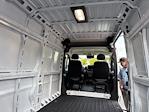 New 2026 Ram ProMaster 2500 High Roof Empty Cargo Van for sale #PM26006 - photo 2
