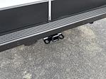New 2026 Ram ProMaster 2500 High Roof Empty Cargo Van for sale #PM26006 - photo 13