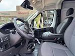 New 2026 Ram ProMaster 2500 High Roof Empty Cargo Van for sale #PM26006 - photo 18