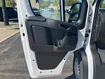 New 2026 Ram ProMaster 1500 High Roof Empty Cargo Van for sale #PM26040 - photo 11