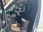 New 2026 Ram ProMaster 1500 High Roof Empty Cargo Van for sale #PM26040 - photo 12