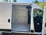 New 2026 Ram ProMaster 1500 High Roof Empty Cargo Van for sale #PM26040 - photo 23