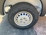 New 2026 Ram ProMaster 1500 High Roof Empty Cargo Van for sale #PM26040 - photo 29