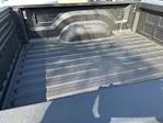 New 2024 Ram 3500 Tradesman Crew Cab 4x4 Pickup for sale #SL24146 - photo 10
