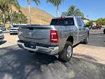 New 2024 Ram 3500 Tradesman Crew Cab 4x4 Pickup for sale #SL24146 - photo 11