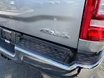New 2024 Ram 3500 Tradesman Crew Cab 4x4 Pickup for sale #SL24146 - photo 12