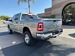 New 2024 Ram 3500 Tradesman Crew Cab 4x4 Pickup for sale #SL24146 - photo 13
