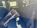 New 2024 Ram 3500 Tradesman Crew Cab 4x4 Pickup for sale #SL24146 - photo 14