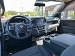 New 2024 Ram 3500 Tradesman Crew Cab 4x4 Pickup for sale #SL24146 - photo 15
