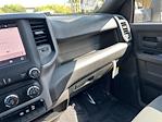 New 2024 Ram 3500 Tradesman Crew Cab 4x4 Pickup for sale #SL24146 - photo 18