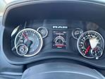 New 2024 Ram 3500 Tradesman Crew Cab 4x4 Pickup for sale #SL24146 - photo 20