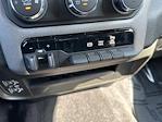 New 2024 Ram 3500 Tradesman Crew Cab 4x4 Pickup for sale #SL24146 - photo 21