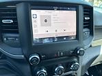 New 2024 Ram 3500 Tradesman Crew Cab 4x4 Pickup for sale #SL24146 - photo 22
