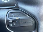 New 2024 Ram 3500 Tradesman Crew Cab 4x4 Pickup for sale #SL24146 - photo 23