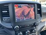 New 2024 Ram 3500 Tradesman Crew Cab 4x4 Pickup for sale #SL24146 - photo 24