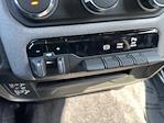 New 2024 Ram 3500 Tradesman Crew Cab 4x4 Pickup for sale #SL24146 - photo 25