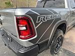 New 2025 Ram 1500 Rebel Crew Cab 4x4 Pickup for sale #SL25020 - photo 10