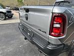 New 2025 Ram 1500 Rebel Crew Cab 4x4 Pickup for sale #SL25020 - photo 11