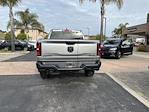 New 2025 Ram 1500 Rebel Crew Cab 4x4 Pickup for sale #SL25020 - photo 12