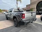 New 2025 Ram 1500 Rebel Crew Cab 4x4 Pickup for sale #SL25020 - photo 13