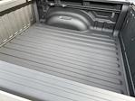 New 2025 Ram 1500 Rebel Crew Cab 4x4 Pickup for sale #SL25020 - photo 15