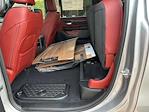 New 2025 Ram 1500 Rebel Crew Cab 4x4 Pickup for sale #SL25020 - photo 16