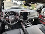 New 2025 Ram 1500 Rebel Crew Cab 4x4 Pickup for sale #SL25020 - photo 17