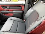 New 2025 Ram 1500 Rebel Crew Cab 4x4 Pickup for sale #SL25020 - photo 18