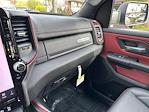 New 2025 Ram 1500 Rebel Crew Cab 4x4 Pickup for sale #SL25020 - photo 19