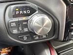 New 2025 Ram 1500 Rebel Crew Cab 4x4 Pickup for sale #SL25020 - photo 22