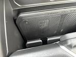 New 2025 Ram 1500 Rebel Crew Cab 4x4 Pickup for sale #SL25020 - photo 23