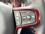 New 2025 Ram 1500 Rebel Crew Cab 4x4 Pickup for sale #SL25020 - photo 24