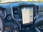 New 2025 Ram 1500 Big Horn Crew Cab 4x4 Pickup for sale #SL25042 - photo 5