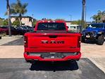 New 2025 Ram 1500 Big Horn Crew Cab 4x4 Pickup for sale #SL25042 - photo 10
