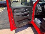 New 2025 Ram 1500 Big Horn Crew Cab 4x4 Pickup for sale #SL25042 - photo 12