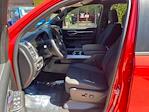 New 2025 Ram 1500 Big Horn Crew Cab 4x4 Pickup for sale #SL25042 - photo 13