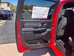 New 2025 Ram 1500 Big Horn Crew Cab 4x4 Pickup for sale #SL25042 - photo 14