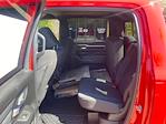 New 2025 Ram 1500 Big Horn Crew Cab 4x4 Pickup for sale #SL25042 - photo 15