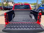 New 2025 Ram 1500 Big Horn Crew Cab 4x4 Pickup for sale #SL25042 - photo 16