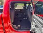 New 2025 Ram 1500 Big Horn Crew Cab 4x4 Pickup for sale #SL25042 - photo 17