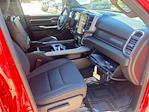 New 2025 Ram 1500 Big Horn Crew Cab 4x4 Pickup for sale #SL25042 - photo 20