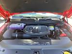 New 2025 Ram 1500 Big Horn Crew Cab 4x4 Pickup for sale #SL25042 - photo 25