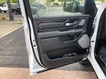 New 2025 Ram 1500 Rebel Crew Cab 4x4 Pickup for sale #SL25046 - photo 10