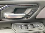 New 2025 Ram 1500 Rebel Crew Cab 4x4 Pickup for sale #SL25046 - photo 11