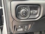 New 2025 Ram 1500 Rebel Crew Cab 4x4 Pickup for sale #SL25046 - photo 12