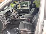 New 2025 Ram 1500 Rebel Crew Cab 4x4 Pickup for sale #SL25046 - photo 13