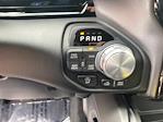 New 2025 Ram 1500 Rebel Crew Cab 4x4 Pickup for sale #SL25046 - photo 14