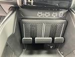 New 2025 Ram 1500 Rebel Crew Cab 4x4 Pickup for sale #SL25046 - photo 15