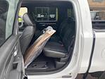 New 2025 Ram 1500 Rebel Crew Cab 4x4 Pickup for sale #SL25046 - photo 18