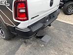 New 2025 Ram 1500 Rebel Crew Cab 4x4 Pickup for sale #SL25046 - photo 19